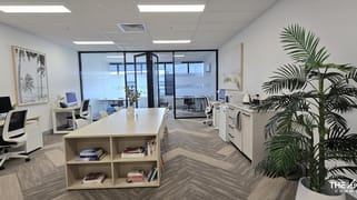 509/101 Overton Road Williams Landing VIC 3027