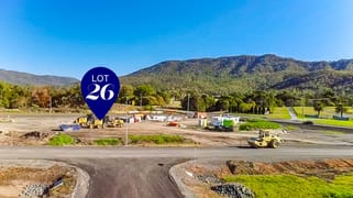 2 Jesse Daniels Drive Benobble QLD 4275