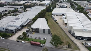 130 Glendenning Road Glendenning NSW 2761
