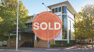 254 Rokeby Road Subiaco WA 6008