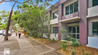 Suite 102/26-28 Gibbs Street Miranda NSW 2228