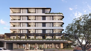 40 Kingsway Cronulla NSW 2230 40 Kingsway Cronulla NSW 2230