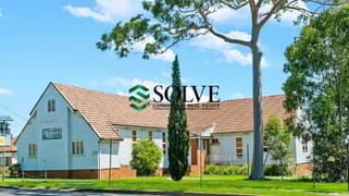 306 Woodville Road Guildford NSW 2161