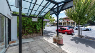 63 Onkaparinga Valley Road Woodside SA 5244