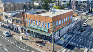 200 Rowe Street Eastwood NSW 2122 200 Rowe Street Eastwood NSW 2122