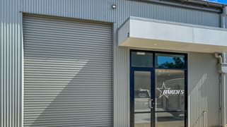 2/13 Jones Street Wagga Wagga NSW 2650