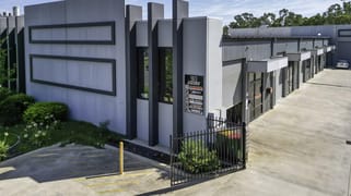 1/13 Jones Street Wagga Wagga NSW 2650