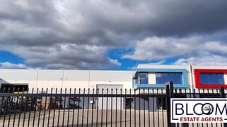 60 Rushwood Drive Craigieburn VIC 3064 60 Rushwood Drive Craigieburn VIC 3064