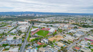 Lot 32 Holden Street Hindmarsh SA 5007