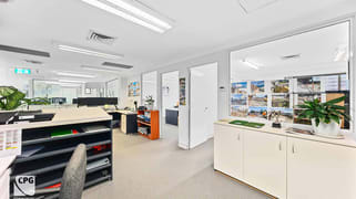 9 Hattersley Street Arncliffe NSW 2205