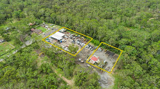 45 Frederick Street Londonderry NSW 2753 45 Frederick Street Londonderry NSW 2753