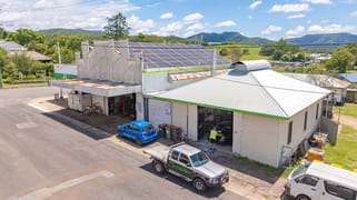 20 Elizabeth Street Kenilworth QLD 4574 20 Elizabeth Street Kenilworth QLD 4574
