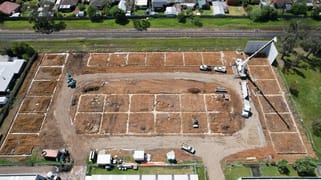 14/2135 Frankston - Flinders Road Hastings VIC 3915