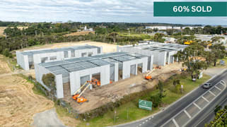 21/260 Marine Parade Hastings VIC 3915