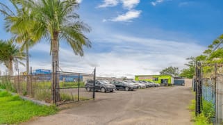 50 Granard Road Archerfield QLD 4108 50 Granard Road Archerfield QLD 4108