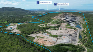 721 Flinders Highway Roseneath QLD 4811