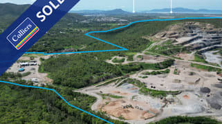 721 Flinders Highway Roseneath QLD 4811
