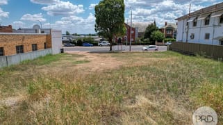 136 Bridge Street Tamworth NSW 2340