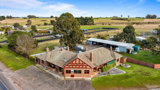 1470 Scarsdale-Pitfield Road Cape Clear VIC 3351