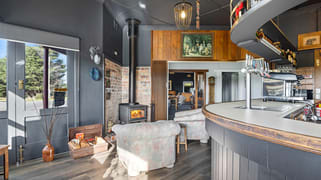 1470 Scarsdale-Pitfield Road Cape Clear VIC 3351