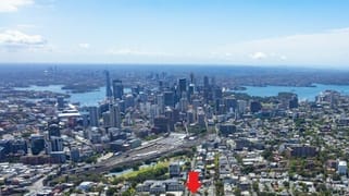 242-244 Chalmers St Redfern NSW 2016