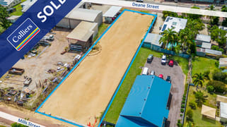 54 Deane Street Charters Towers City QLD 4820