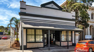 27 Murray Street Gawler SA 5118