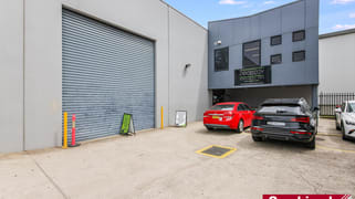 7/151 Hartley Road Smeaton Grange NSW 2567