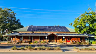16 Cowslip Street Violet Town VIC 3669