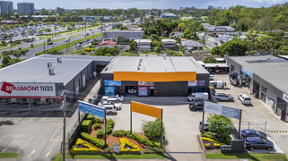 6 Ereton Drive Arundel QLD 4214 6 Ereton Drive Arundel QLD 4214