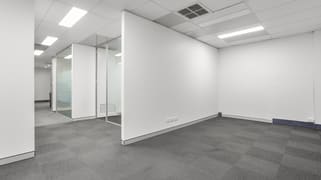 8 Apollo Street Warriewood NSW 2102