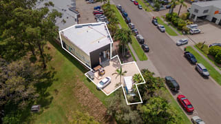 1/19 Expo Court Ashmore QLD 4214