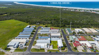 1-3 Winjeel Road Evans Head NSW 2473