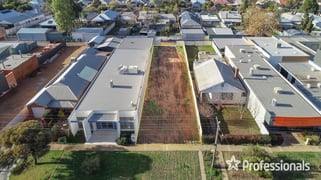 66 Lemon Avenue Mildura VIC 3500