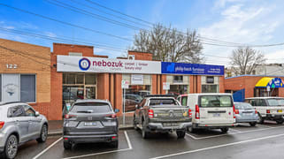 120 Armstrong Street North Ballarat Central VIC 3350