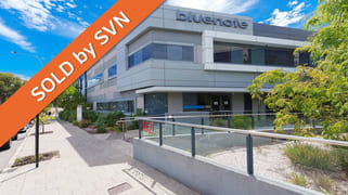 8/162 Colin Street West Perth WA 6005