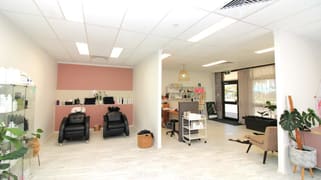 5/33 Archibald Street Dalby QLD 4405