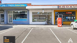 73 Anne Road Knoxfield VIC 3180