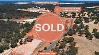 539 Powderbark Road Lower Chittering WA 6084