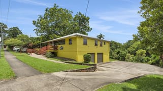 34-36 Nambour - Mapleton Road Nambour QLD 4560