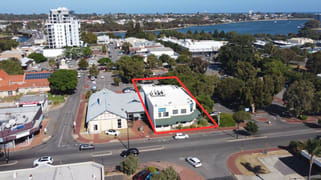 4 Sutton Street Mandurah WA 6210