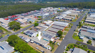 32 Uralla Road Port Macquarie NSW 2444