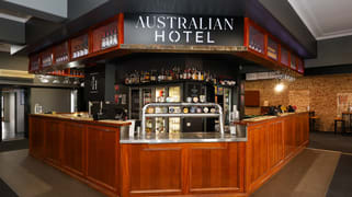 81-91 Byron Street Inverell NSW 2360 81-91 Byron Street Inverell NSW 2360
