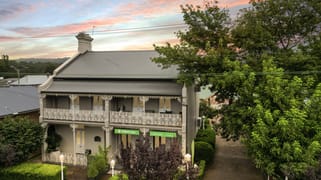 Whole property/18 Merrigang Street Bowral NSW 2576