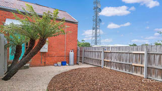 160 Nicholson Street Orbost VIC 3888