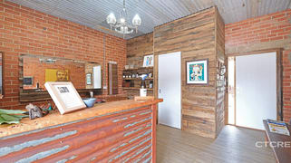 160B Nicholson Street Orbost VIC 3888