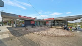 22 Duke Street Slacks Creek QLD 4127 22 Duke Street Slacks Creek QLD 4127