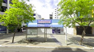 309 Hay Street East Perth WA 6004 309 Hay Street East Perth WA 6004