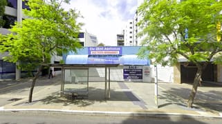 309 Hay Street East Perth WA 6004