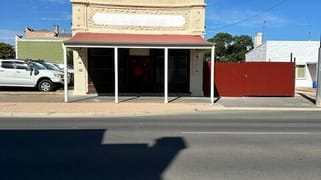 21 Ryan St Moonta SA 5558 21 Ryan St Moonta SA 5558